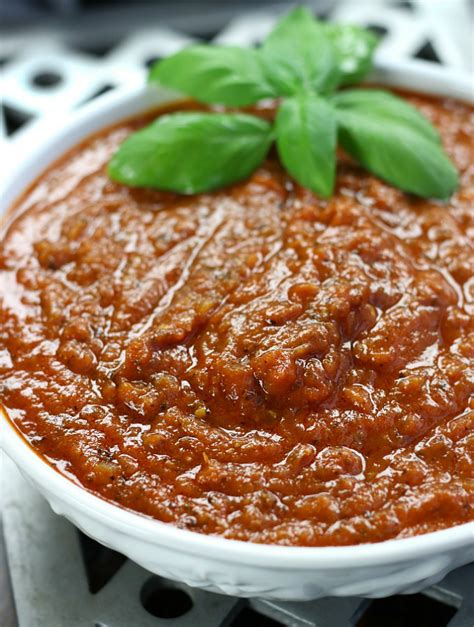 napolitana-sauce-neapolitan-sauce-the-fed-up-foodie image