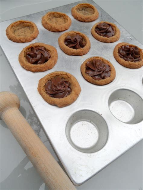 mini-nutella-cookie-cups-an-inspired-kitchen image