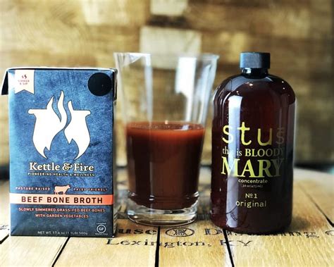bloody-bull-recipe-2-bloody-mary-with-bone-broth image