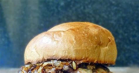 beef-short-rib-sandwich-life-tastes-good image