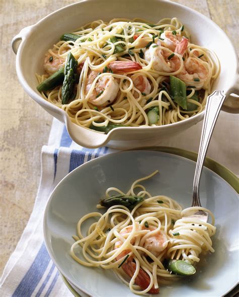 creamy-shrimp-asparagus-pasta-recipe-the-spruce-eats image