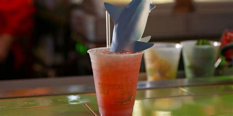 this-shark-attack-cocktail-will-get-you-shook-delish image