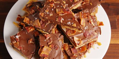 best-bacon-toffee-recipe-how-to-make-bacon-toffee image