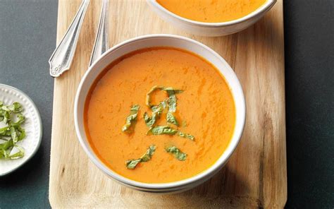 what-is-bisque-we-explain-how-to-make-the-creamy image