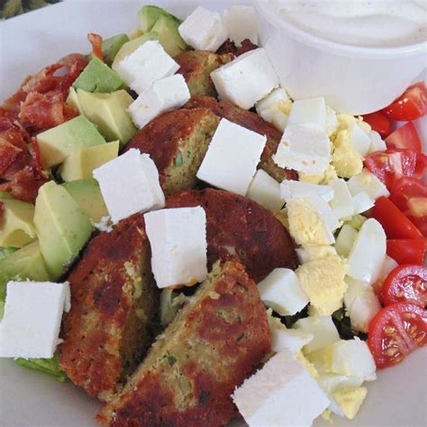 10-cobb-salad-recipes-to-try image