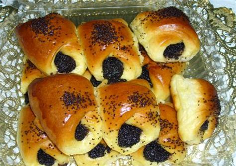 looking-for-a-recipe-for-a-polish-poppy-seed image