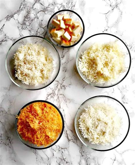 southern-style-soul-food-baked-macaroni-and-cheese-stay image