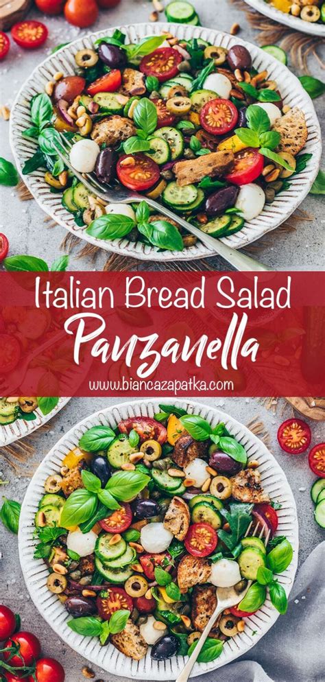 italian-bread-salad-panzanella-bianca-zapatka image