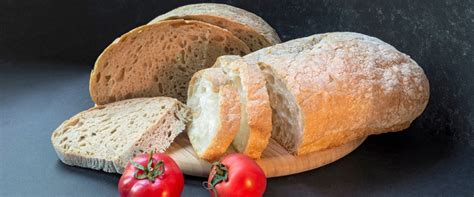 airy-light-bread-recipe-bobs-red-mill image