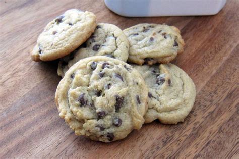 top-8-classic-cookie-recipes-the-spruce-eats image