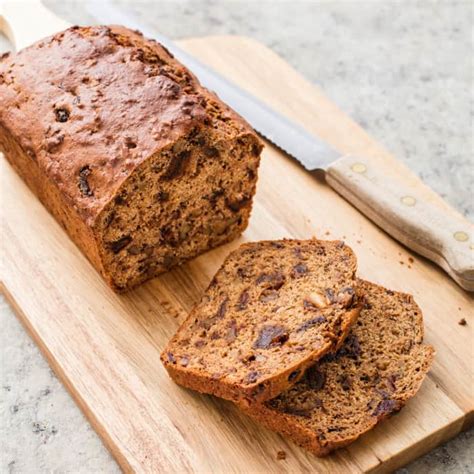 whole-wheat-date-nut-bread-americas-test-kitchen image