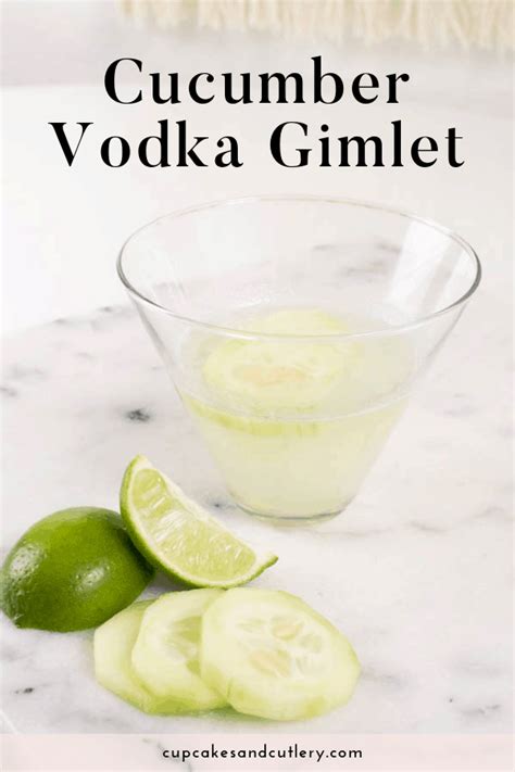 cucumber-gimlet-cocktail-with-vodka-cupcakes-and image