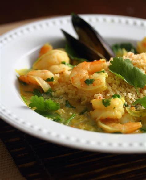 cous-cous-fish-recipe-delicious-italy image