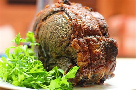 roast-prime-rib-of-beef-inspired-cuisine image