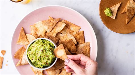 the-best-dips-to-eat-with-tortilla-chips-mashedcom image