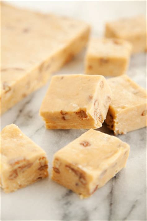 peanut-butter-cheese-fudge-paula-deen-southern image