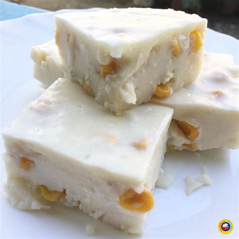 creamy-maja-blanca-recipe-pilipinas image