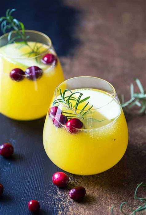 champagne-sangria-the-blond-cook image