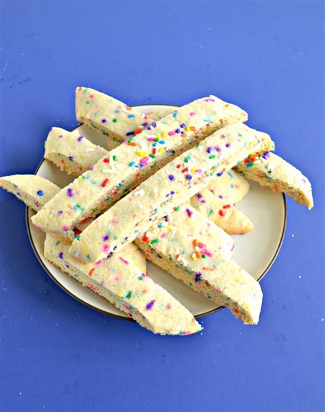sprinkle-biscotti-hezzi-ds-books-and-cooks image
