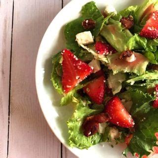 strawberry-tossed-salad-meal-planning-mommies image