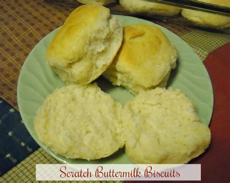 the-best-buttermilk-biscuits-thank-you-southern-living image
