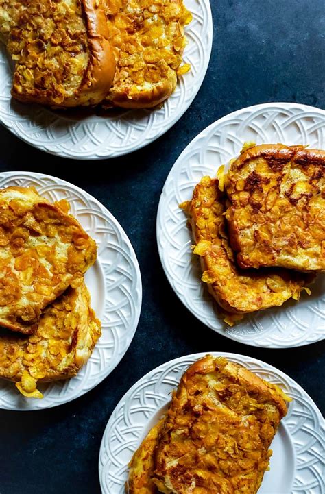 crispy-french-toast-recipe-with-buttermilk-erhardts-eat image