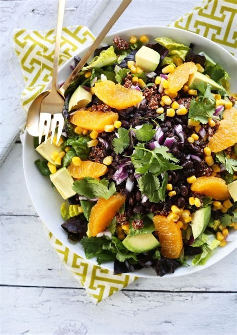 8-ways-to-eat-quinoa-for-breakfast-lunch-and-dinner image