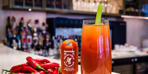 asian-bloody-mary-cocktail-recipe-great-british-chefs image