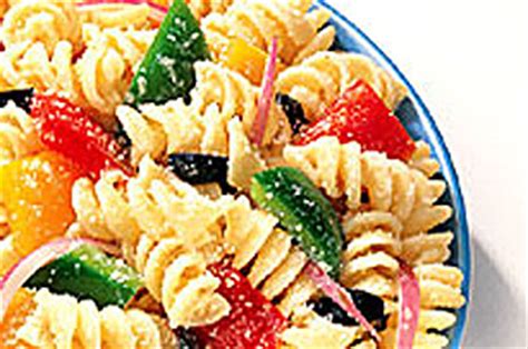 kraft-zesty-italian-pasta-salad-recipe-list-salewhaleca image