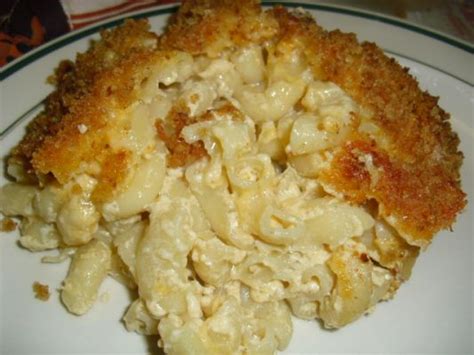 homestyle-macaroni-and-cheese-i-heart image