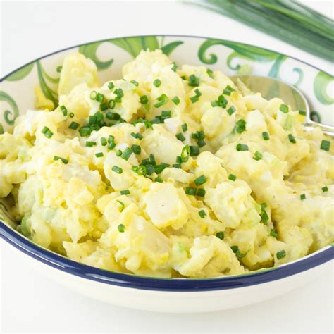 mustard-potato-salad-with-egg-around-my-family-table image