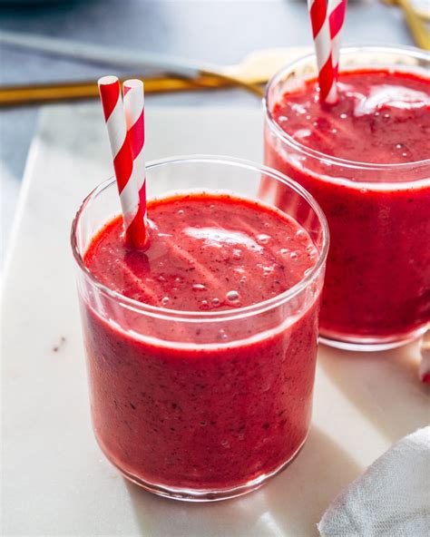 cranberry-smoothie-a-couple-cooks image
