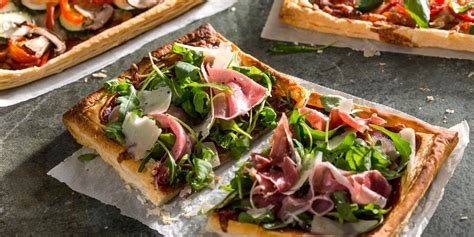 puff-pastry-pizza-recipe-great-british-chefs image