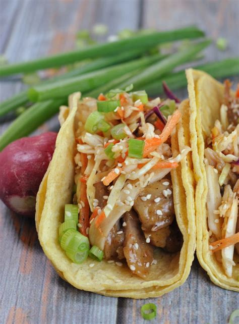 korean-bbq-tacos-with-quick-kimchi-weekly-menu image