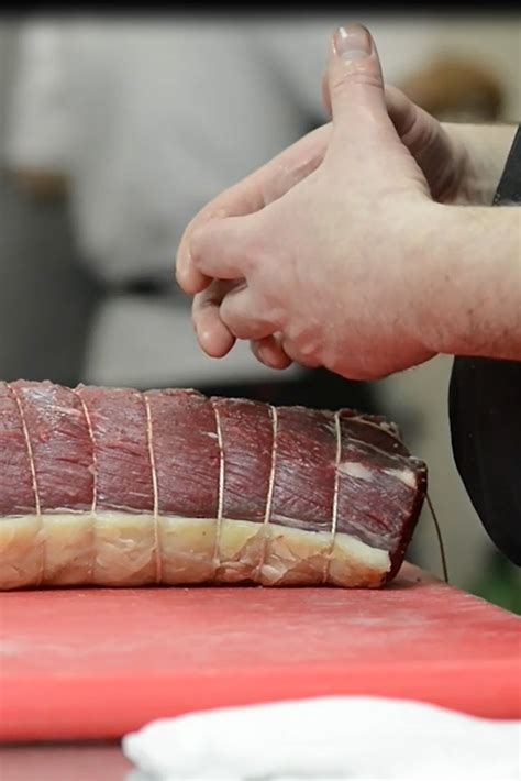 how-to-truss-beef-for-roasting-great-british-chefs image