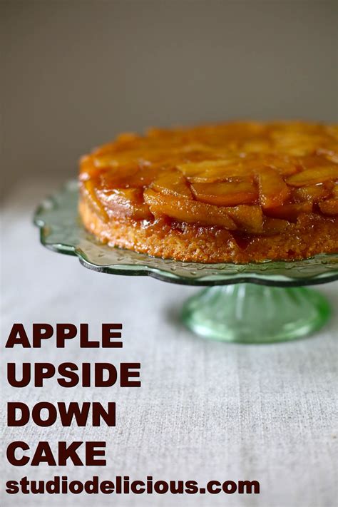 old-fashioned-fresh-apple-cake-recipe-studio image