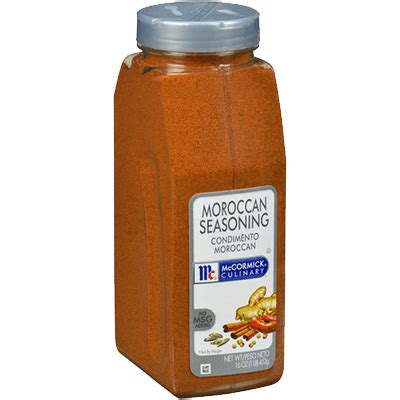 mccormick-culinary-moroccan-seasoning image