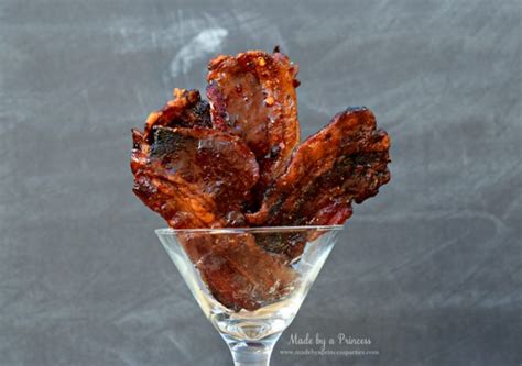 man-candy-sweet-spicy-candied-bacon-recipe-made-by-a-princess image