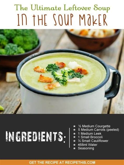 recipe-this-30-best-soup-maker image