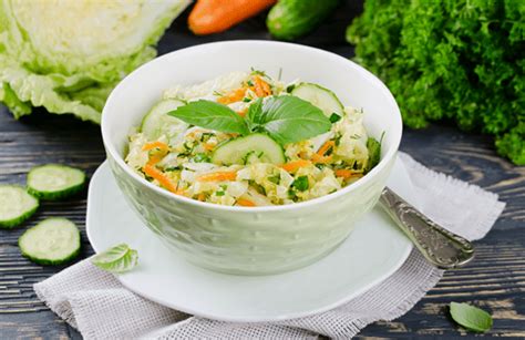 cabbage-slaw-with-dill-cookthink image