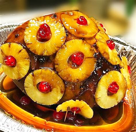pineapple-glazed-ham-filipino-style-mamas-guide image
