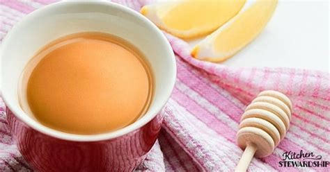 how-to-make-spicy-ginger-tea-that-keeps-the-colds image