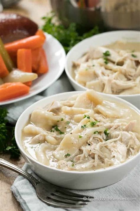old-fashioned-chicken-and-dumplings-spend-with image