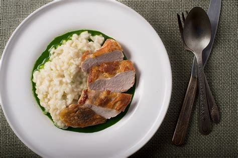 pheasant-breast-recipe-pheasant-with-parsley-sauce image