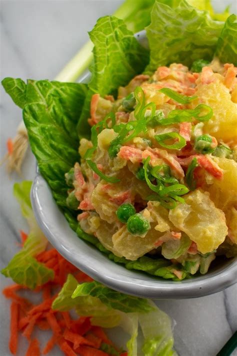 hawaii-style-potato-salad-a-meal-in-mind image
