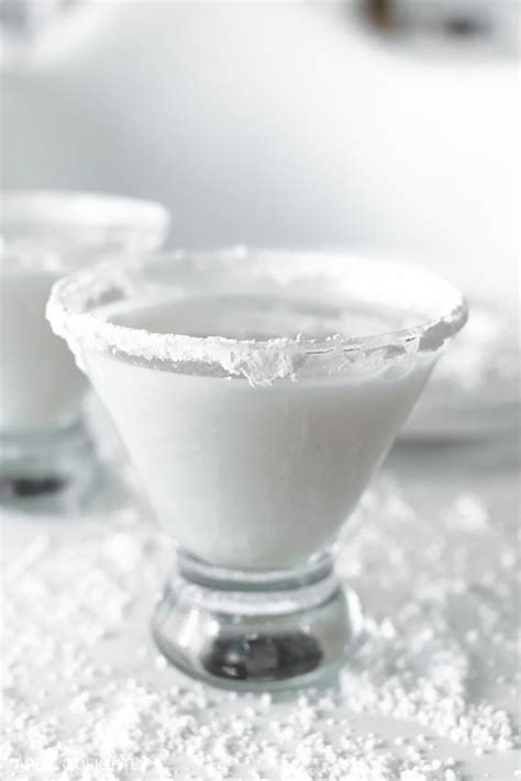 salted-caramel-martini-perfect-winter-cocktail-for image