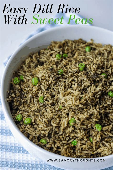 dill-rice-recipe-savory-thoughts image