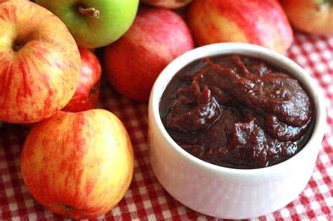 amazing-24-hour-slow-cooker-apple-butter-the image