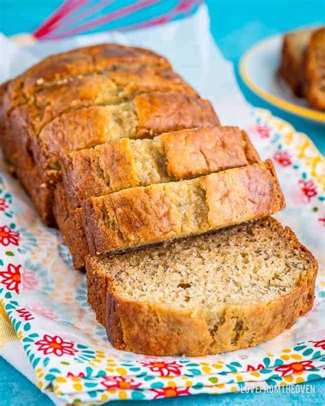 melt-in-your-mouth-sour-cream-banana-bread-love image