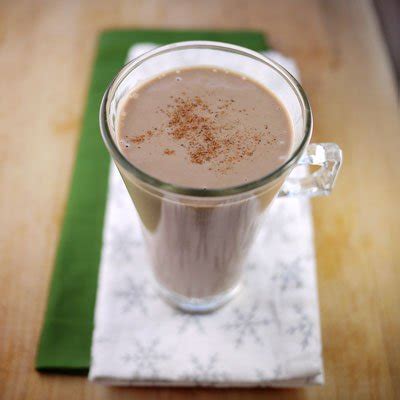 chocolate-eggnog-recipe-official-nesquik image